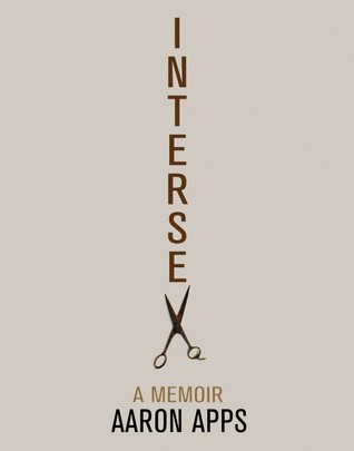 Intersex by Aaron Apps