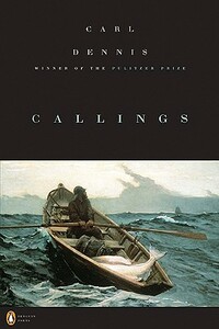 Callings by Carl Dennis