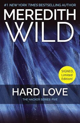 Hard Love by Meredith Wild