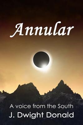 Annular by J. Dwight Donald