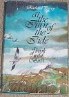 At the turn of the tide: A book of wild birds; by Richard Perry