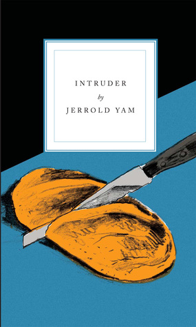 Intruder by Jerrold Yam