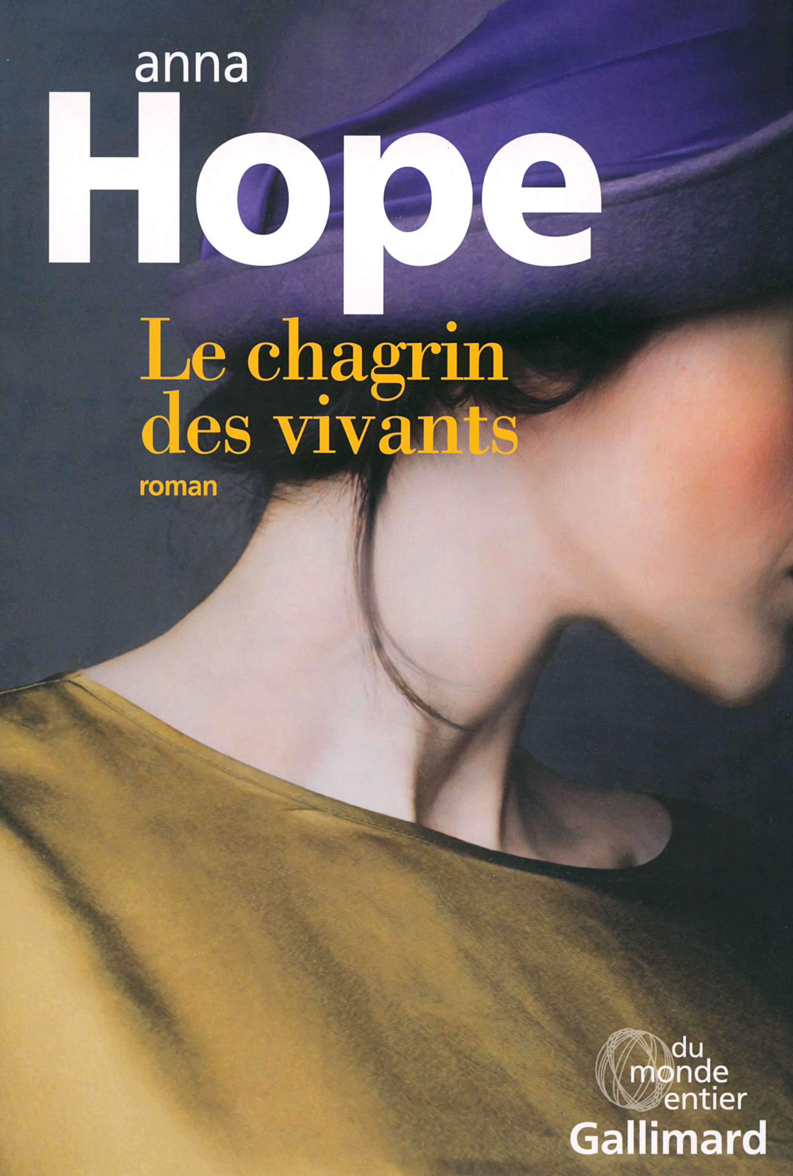 Ann hope. Книги Анны Хоуп. Анна Хоуп. Chagrin перевод. Le Chagrin перевод.