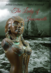 The Lady of Innsmouth by Sheryl Westleigh, Joshua Goudreau