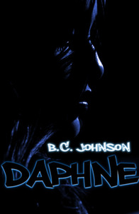 Daphne by B.C. Johnson