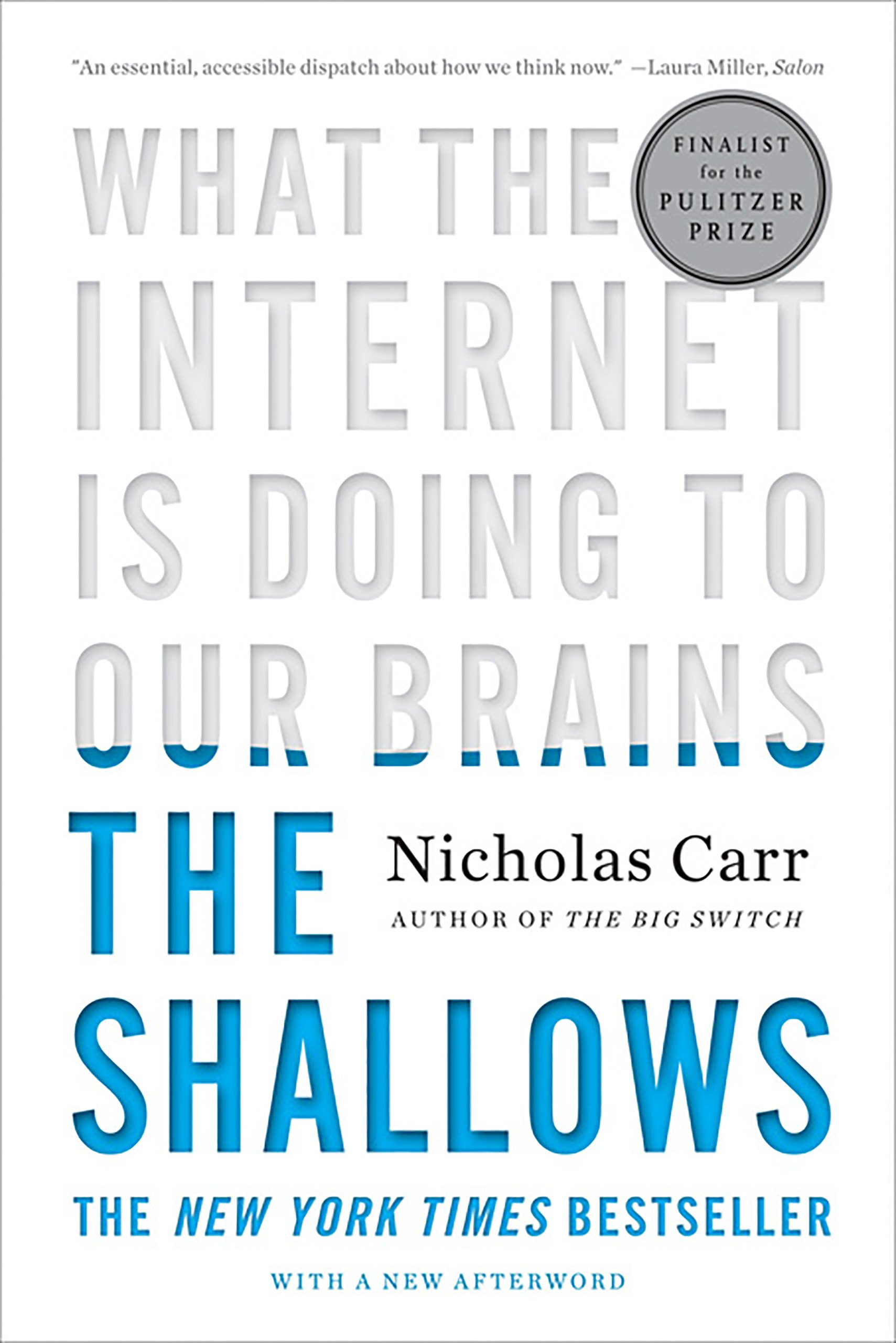 Пустышка николас. Николас карр книги. The shallows Nicholas Carr. Николас карр пустышка. Николас карр «пустышка. Что интернет делает с нашими мозгами».