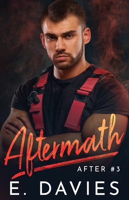 Aftermath by E. Davies