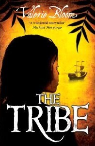 The Tribe by Valerie Bloom