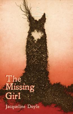 The Missing Girl by Jacqueline Doyle