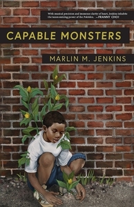 Capable Monsters by Marlin M. Jenkins