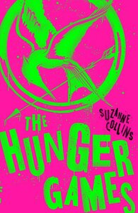 Hunger Games Trilogy. Suzanne Collins by Suzanne Collins