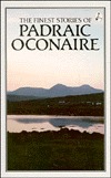 Finest Stories by Pádraic Ó Conaire, Padraic O'Conaire