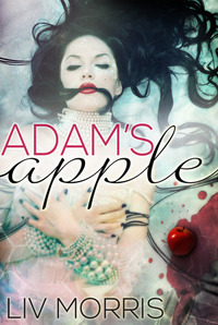 Adam's Apple by Liv Morris