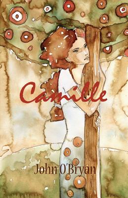 Camille by John O'Bryan