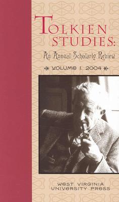 Tolkien Studies, Volume 1 by Douglas A. Anderson, Michael D.C. Drout