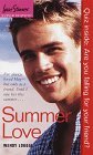 Summer Love (Love Stories) by Wendy Loggia