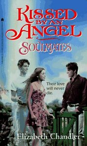 Soulmates by Elizabeth Chandler