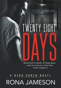 Twenty Eight Days by Jameson
