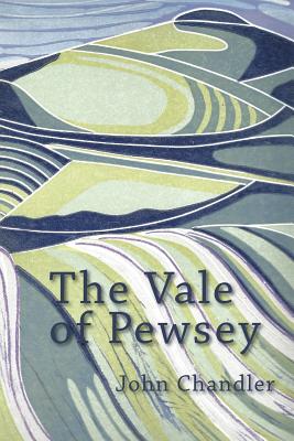 The Vale of Pewsey by John Chandler