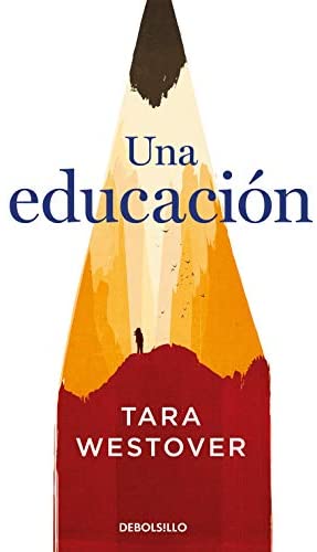 Una educación by Tara Westover