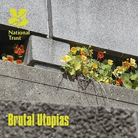 Brutal Utopias by Joseph Watson