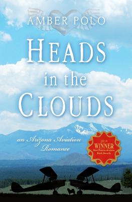 Heads in the Clouds by Amber Polo