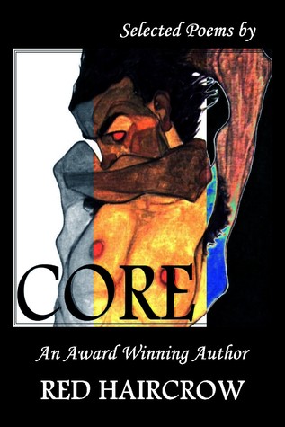 CORE by Red Haircrow