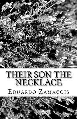 Their Son The Necklace by Eduardo Zamacois