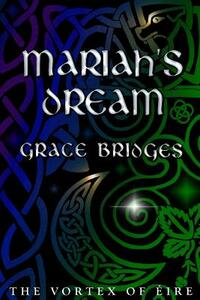 Mariah's Dream by Grace Bridges