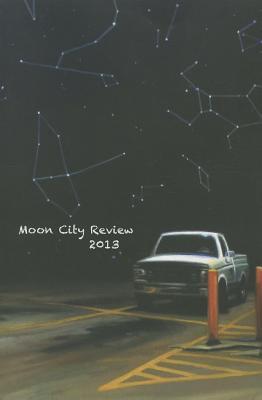 Moon City Review by Michael Czyzniejewski