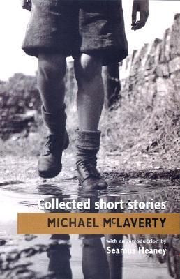 Collected Short Stories by Michael McLaverty
