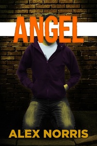 Angel by Alex Norris