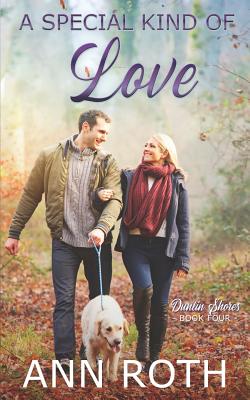 A Special Kind of Love by Ann Roth