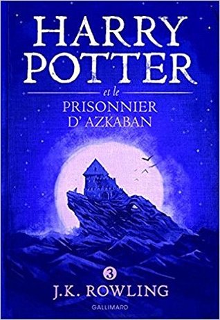 Coffret Harry Potter en 8 tomes by J.K. Rowling, Jack Thorne, John Tiffany