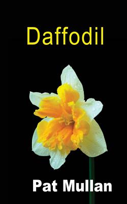 Daffodil by Pat Mullan