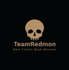 teamredmon's profile picture