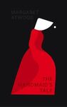 The Handmaid's Tale by Margaret Atwood