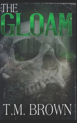 The Gloam by T. M. Brown